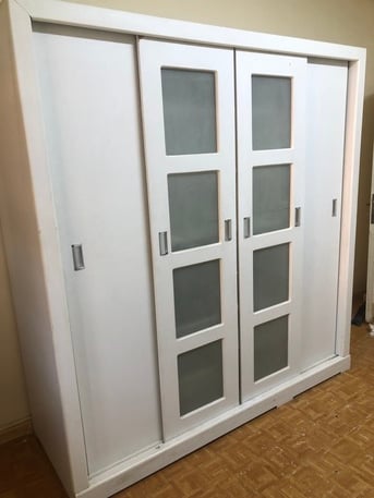 Al Malaz, Rooms for Rent, SAR 1390/month,  Furnished,  Nice Clean Spacious Furnished Room For Executive Bachelor In An Apartment In Malaz