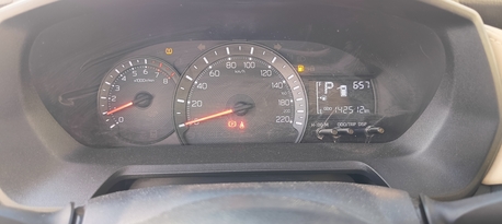 Dammam, Vehicles, Cars & Trucks , SAR 44500,  Toyota Yaris,  2023,  Automatic,  142000 KM,
