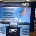 Custom Sign Company In Fort Worth By SpeedPro Fort Worth Mid-Cities