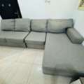 SAR 1500,  Sofa For Sale Urgent