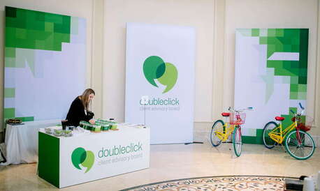 New York, Business, Custom Trade Show Booth Displays By SpeedPro Fort Worth Mid-Cities
