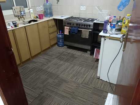 Madinat Al Ummal, Housing Exchanges, SAR 900/month,  Single Room With Furniture