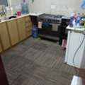 SAR 900/month,  Single Room With Furniture