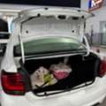 SAR 21000,  Renault Symbol,  2021,  Automatic,  150000 KM,   For Sale