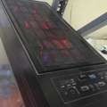 SAR 1100,  I Want Sell My Pc