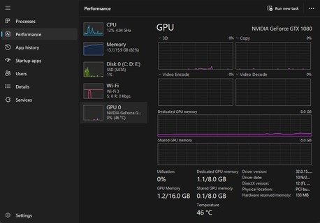 Riyadh, Computers, SAR 1100,  I Want Sell My Pc