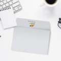 Order A9 Envelopes From PrintMagic