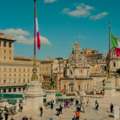 Apply For Italy Tourist Visa From Dubai With Efficient Tourism