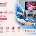 Leading Laparoscopy Hospital In Ahmedabad - Vatsalya Hospital
