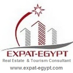 Zamalek, Real Estate For Sale, USD 160000,  150 Sq. Meter,  5868- Apartment For Sale In Zamalek, Cairo, Egypt