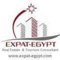 USD 160000,  150 Sq. Meter,  5868- Apartment For Sale In Zamalek, Cairo, Egypt