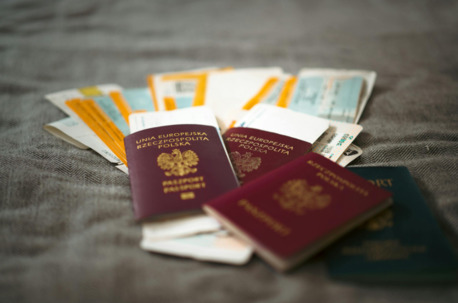 Dubai, Travel, Efficient Tourism &ndash; Trusted Malaysia Visa Consultant In Dubai