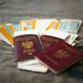 Efficient Tourism &ndash; Trusted Malaysia Visa Consultant In Dubai