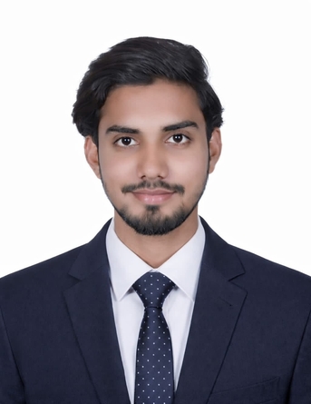 Olaya, Job Seekers, Document Controller