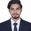 Document Controller