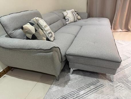 Khobar, Furniture, SAR 3000,  FURNITURE