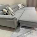SAR 3000,  FURNITURE