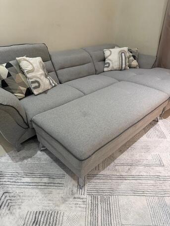 Khobar, Furniture, SAR 3000,  FURNITURE