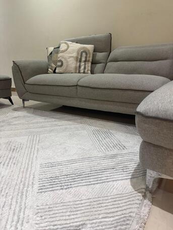 Khobar, Furniture, SAR 3000,  FURNITURE
