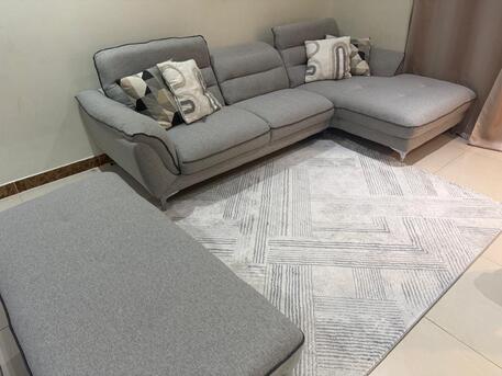 Khobar, Furniture, SAR 3000,  FURNITURE