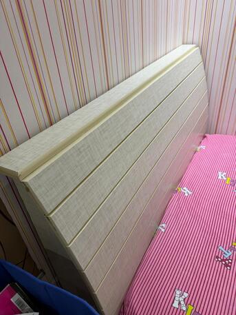Khobar, Furniture, SAR 3000,  FURNITURE