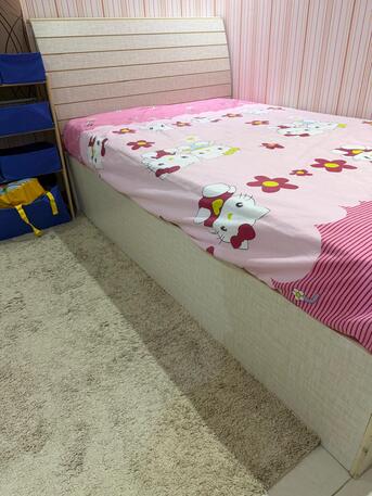 Khobar, Furniture, SAR 3000,  FURNITURE
