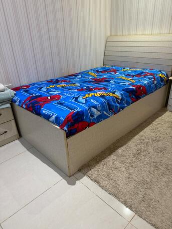 Khobar, Furniture, SAR 3000,  FURNITURE