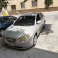 SAR 16000,  Hyundai Elantra,  2011,  Automatic,  50000 KM,    Model