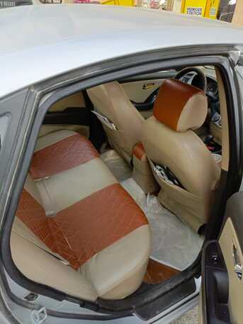 Dammam, Vehicles, Cars & Trucks , SAR 16000,  Hyundai Elantra,  2011,  Automatic,  50000 KM,    Model