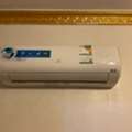 SAR 1000,  Split AC,