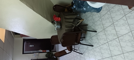 Riyadh, Rooms for Rent, SAR 700/month,  Furnished,  Single Room For Rent