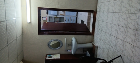 Riyadh, Rooms for Rent, SAR 700/month,  Furnished,  Single Room For Rent