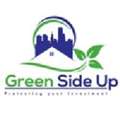 Green Side Up Contracting -Trex Decking, Interlocking & Landscape Construction