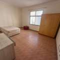 BHD 180/month,  Furnished,  1 BR,  Furnished Studio Flat For Rent In Hoora With EWA
