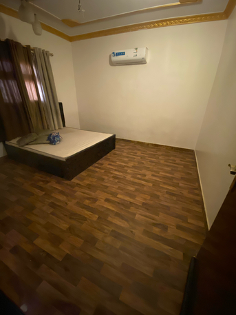 Riyadh, Apartments, Flats, Houses & Villas, SAR 2400/month,  Furnished,  2 BR,  2 BHK Family Room Availabe For 5 Months