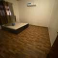 SAR 2400/month,  Furnished,  2 BR,  2 BHK Family Room Availabe For 5 Months