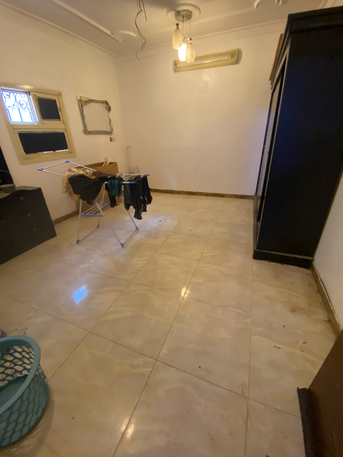 Riyadh, Apartments, Flats, Houses & Villas, SAR 2400/month,  Furnished,  2 BR,  2 BHK Family Room Availabe For 5 Months