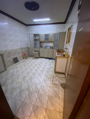 Riyadh, Apartments, Flats, Houses & Villas, SAR 2400/month,  Furnished,  2 BR,  2 BHK Family Room Availabe For 5 Months