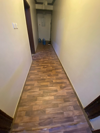 Riyadh, Apartments, Flats, Houses & Villas, SAR 2400/month,  Furnished,  2 BR,  2 BHK Family Room Availabe For 5 Months
