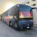 SAR 130000,  Mercedes Bus,  2012,  Manual,  250000 KM,   50 Seater