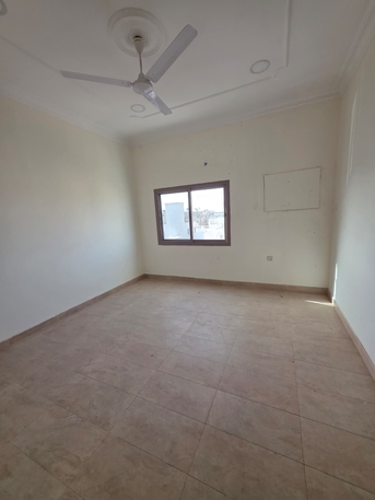 Arad, Apartments, Flats, Houses & Villas, BHD 160,  2 BR,  Flat For Rent In Arad