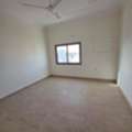 BHD 160,  2 BR,  Flat For Rent In Arad