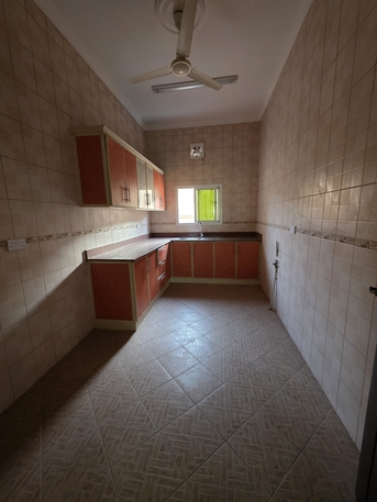 Arad, Apartments, Flats, Houses & Villas, BHD 160,  2 BR,  Flat For Rent In Arad