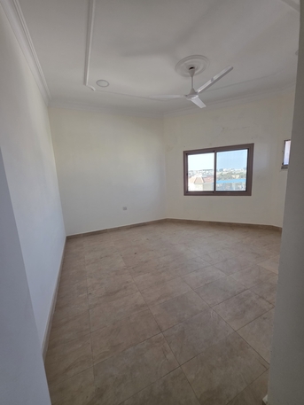 Arad, Apartments, Flats, Houses & Villas, BHD 160,  2 BR,  Flat For Rent In Arad