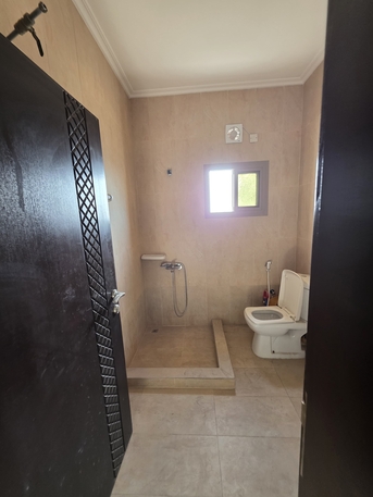 Arad, Apartments, Flats, Houses & Villas, BHD 160,  2 BR,  Flat For Rent In Arad