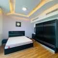 BHD 330/month,  Furnished,  2 BR,  Flat For Rent In Nasmah Tower