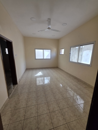 Arad, Apartments, Flats, Houses & Villas, BHD 180,  3 BR,  Flat For Rent In Arad