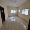 BHD 180,  3 BR,  Flat For Rent In Arad