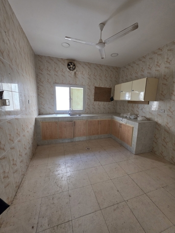 Arad, Apartments, Flats, Houses & Villas, BHD 180,  3 BR,  Flat For Rent In Arad