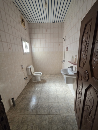 Arad, Apartments, Flats, Houses & Villas, BHD 180,  3 BR,  Flat For Rent In Arad